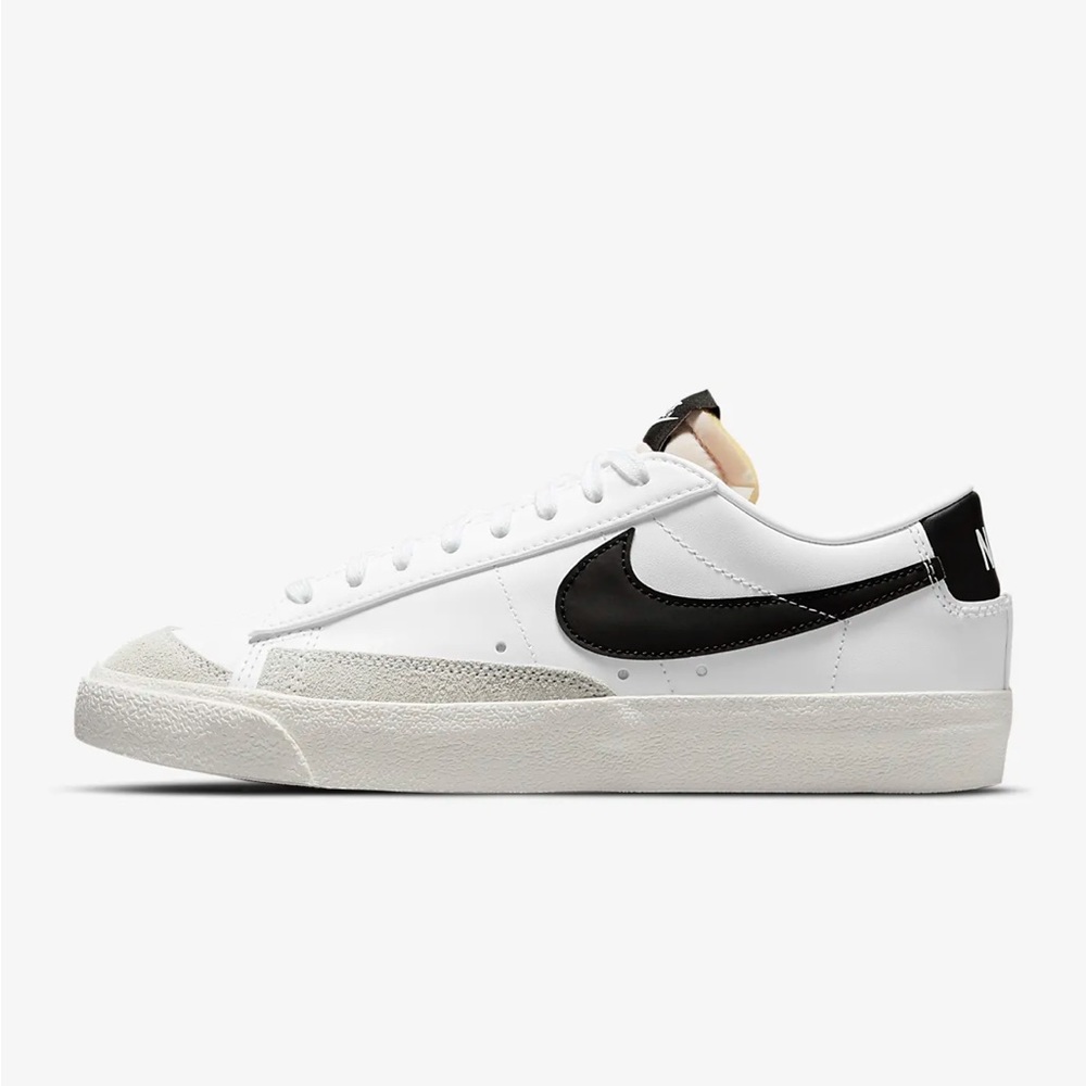 Nike Blazer Low ‘77 size 9.5 womens